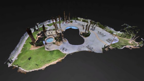 Photo 3 by Chaparral Visuals for Matterport