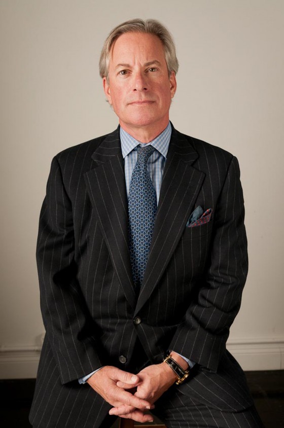 Photo 7 by Jason Gardner for Portraits: Corporate and Nonprofit