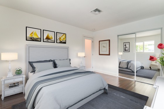 Photo 15 by AccuTour Digital Media Solutions for 3D Virtual Staging