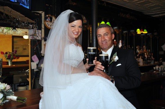 Photo 17 by Liz Davenport for Wedding Photography