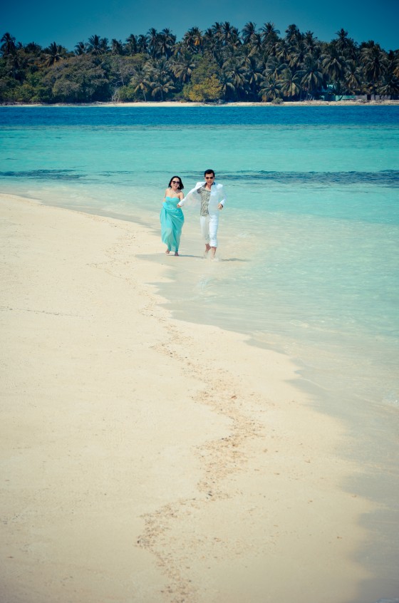 Photo 10 by Ahmed Shuau for Wedding Photography