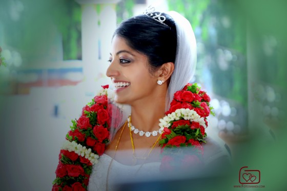 Photo 15 by Fotoshaadi Wedding Media for Wedding moments