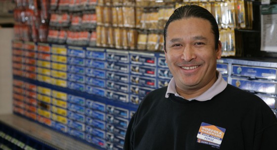 Photo 11 by Jay Groccia, Principal Photographer, OnSite Studios for Headshots and Environmental Portraits