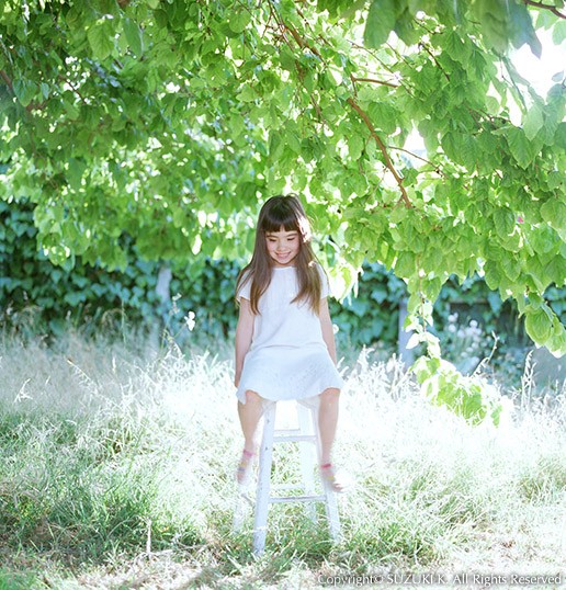 LifeStyle Photo by Suzuki K Photography