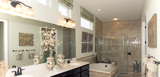 Photo 3 by for Residential Panoramic Images