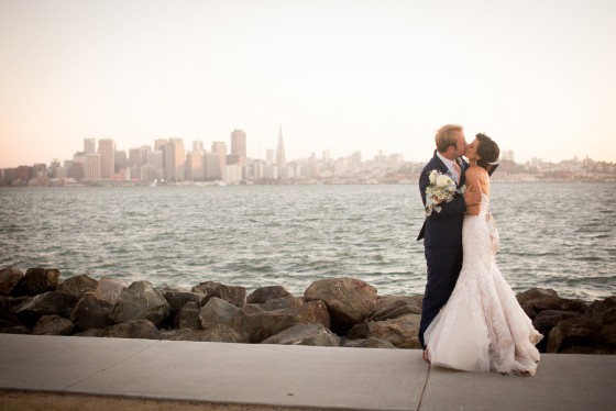 Photo 18 by Portraits by Shanti for Weddings