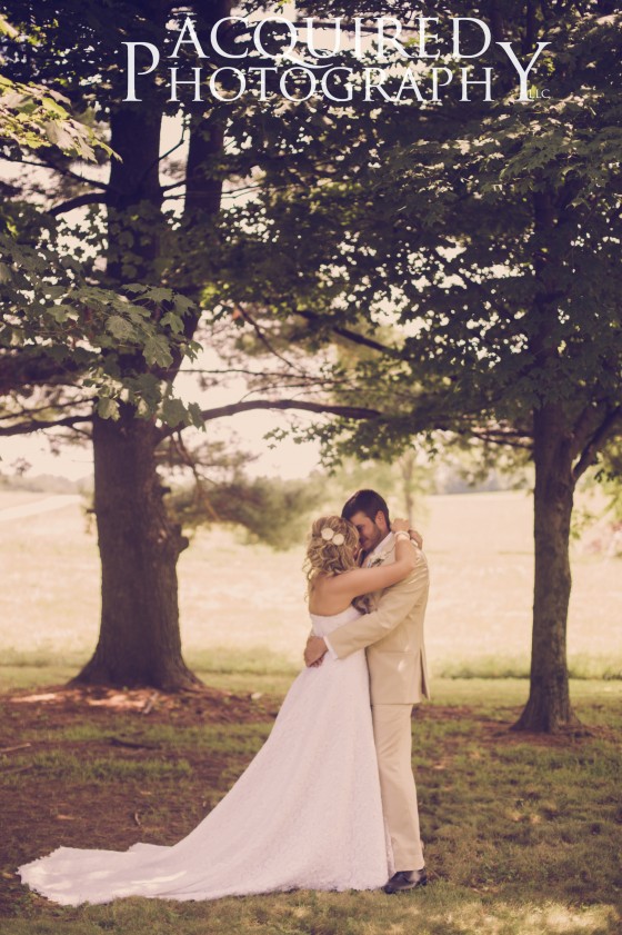 © Acquired Photography,LLC acquiredphotography.com