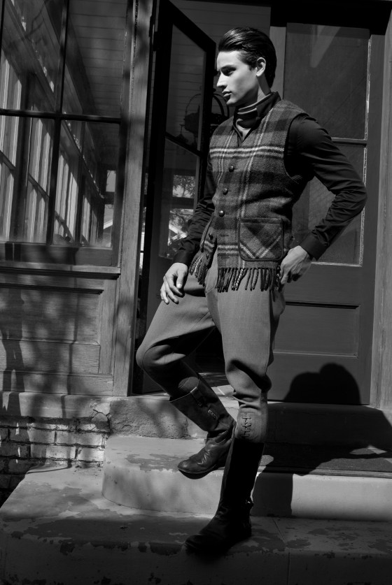 Photo 7 by Kevin Schmitz for General Photography