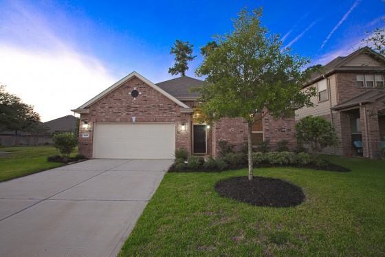 Photo 17 by JenniferM for Exterior Photography