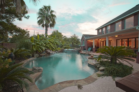 Photo 8 by JenniferM for Exterior Photography