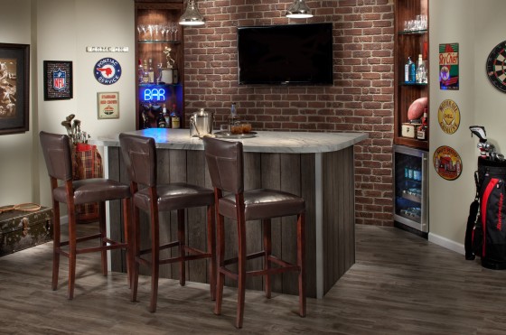 final shot for wall/floor products