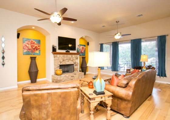 Photo 13 by for Real Estate Photography