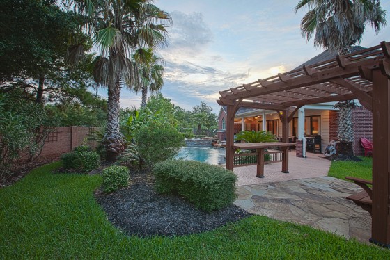 Photo 4 by JenniferM for Exterior Photography