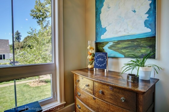 Photo 8 by Brook Harris for Real Estate Photography