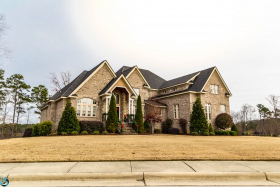 Photo 16 by 360 Virtual Photography for Real estate