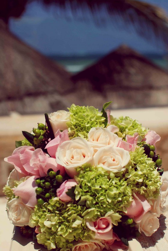Photo 64 by Dream Lenz Photography for LOVE