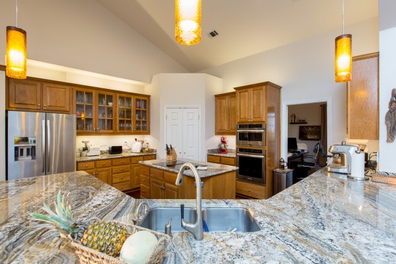 Photo 0 by for Real Estate Photography