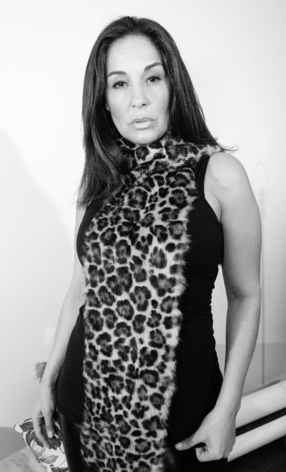 Photo 388 by Roy Caratozzolo for People Photography