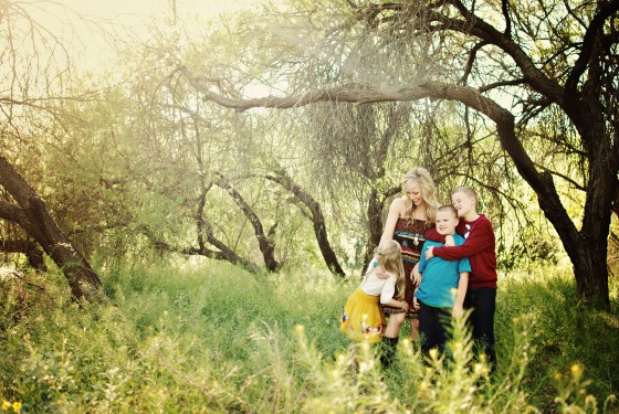 Photo 50 by Dream Lenz Photography for Family