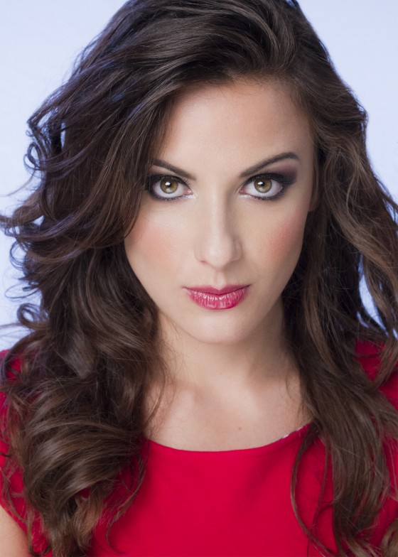 Photo 16 by Humberto Guzman (RavenGoreHG) for Portrait and Studio Photography