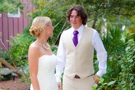 Photo 25 by Mally Hartenstein- Mally Photography for Wedding Photography