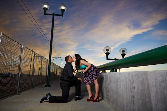 Photo 19 by Cory Steffen Photography for People