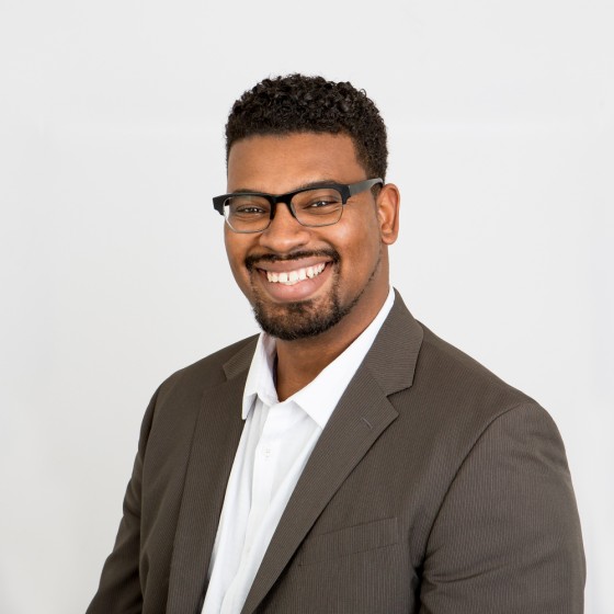 Photo 8 by JEFFREY ROSENBERG PHOTOGRAPHY for Corporate Headshots