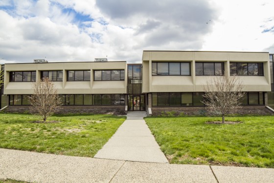 Photo 3 by Humberto Guzman (RavenGoreHG) for Real Estate and Office Photography