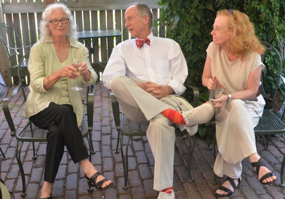 Photo 18 by for Wedding, Mpls, July 2015