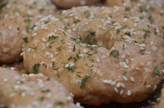 Photo 5 by Darnitra Jackson for Food Creations