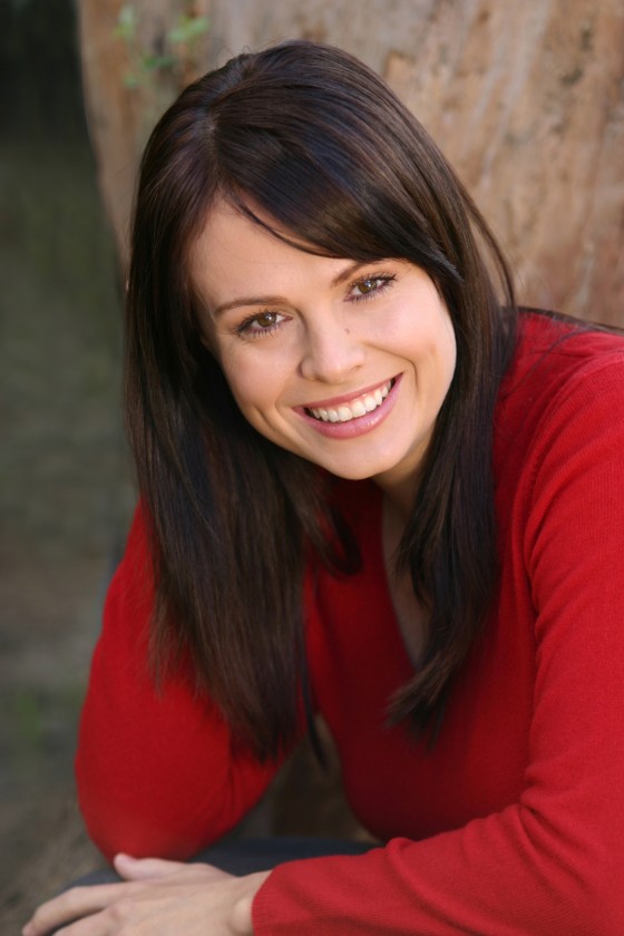 Photo 17 by Lacey Wood Photography for Headshots