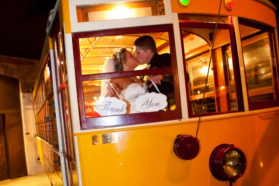 Photo 8 by Mally Hartenstein- Mally Photography for Wedding Photography