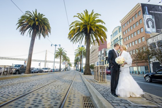 Photo 12 by Alex Akamine for Wedding Photography