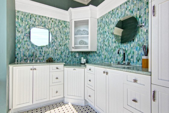 Photo 40 by Emma Segasture for Real Estate Photography