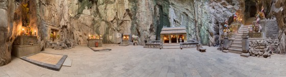 Photo 12 by Auradius Photography for Panoramas and Architecture
