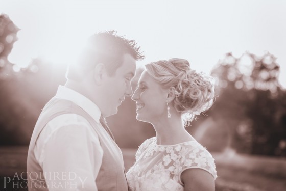 © Acquired Photography,LLC acquiredphotography.com