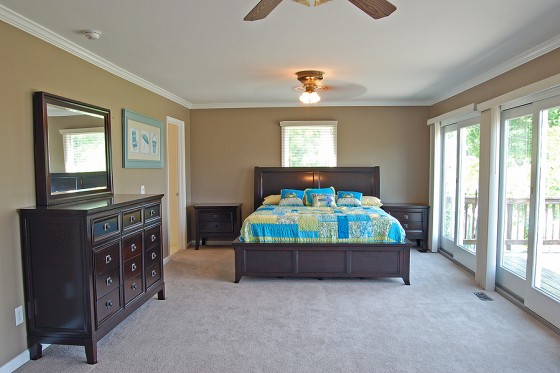 Photo 24 by fallon-photo for Real State, Interiors and Architecture