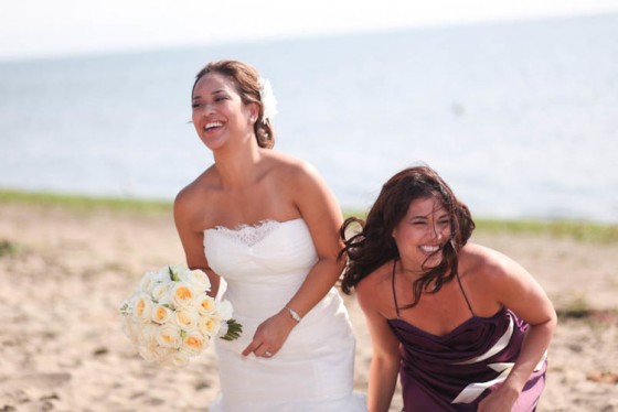 Photo 31 by Charles Le Photography for Weddings