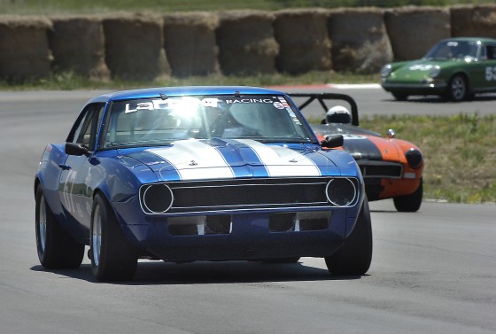 Photo 2 by Al Key Photography for Automotive