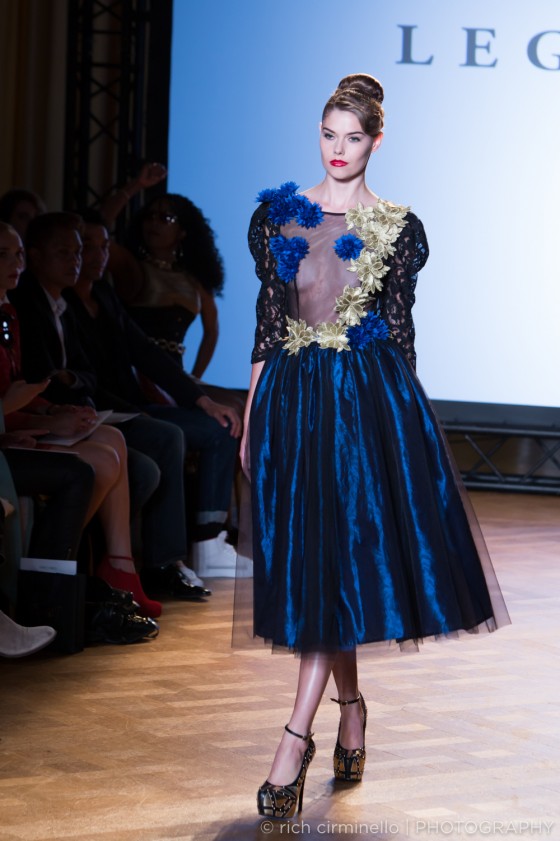 Photo 3 by rich cirminello for Runway