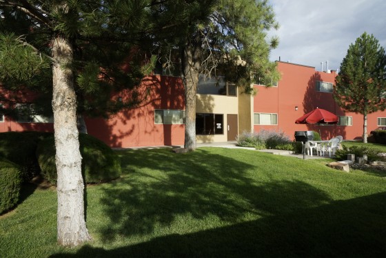 Photo 13 by Peter Arathoon for Real Estate Photography