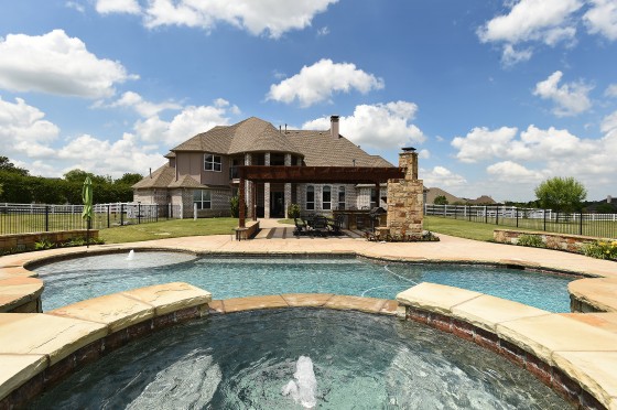 Photo 34 by Al Key Photography for Real Estate