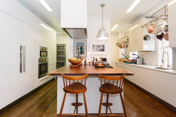 Photo 5 by Guillaume Gaudet for Real Estate Photography