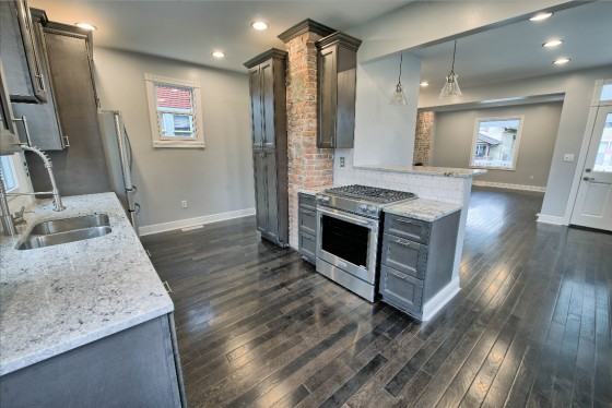 Photo 12 by Natalie Curtis for Real Estate Photography