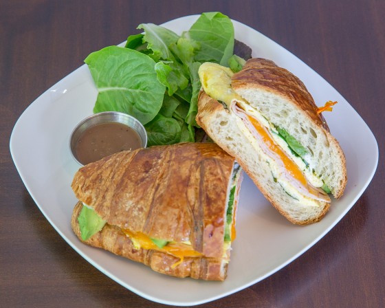 Photo 30 by Throttle Up Media for Food Photography