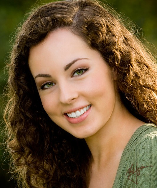 Photo 27 by Mark Jordan Photography for Orange County Headshots