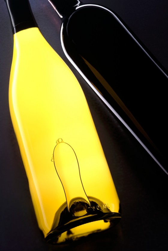Photo 13 by Tony Cordoza for Product Photography