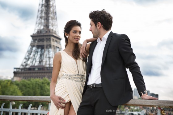 Photo 27 by rich cirminello for Fashion