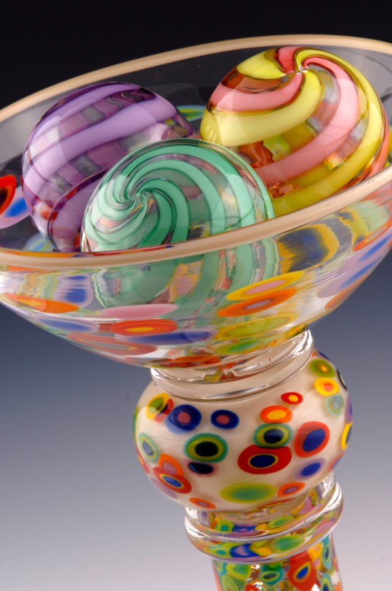 Clancy Designs Ornaments