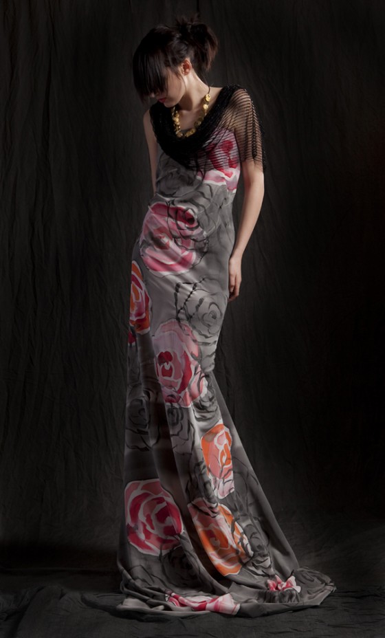 Photo 71 by Dan Minicucci for Fashion Lifestyle